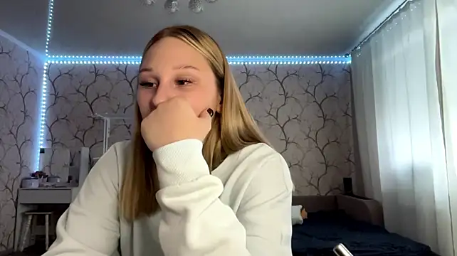 AvelinaCoch