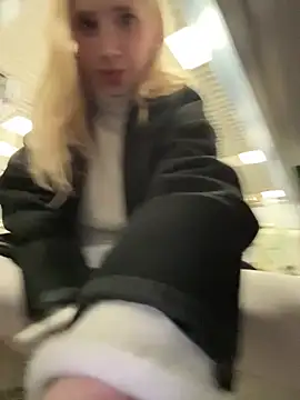 Michelle_lovique
