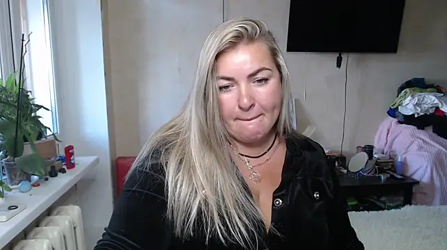 NikaSkylink