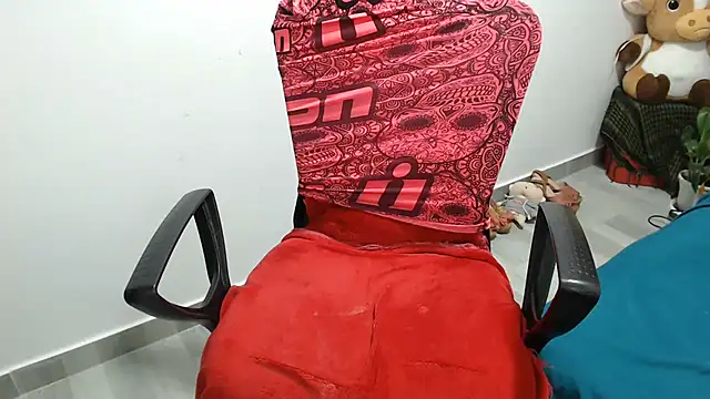 SWEETT_CORY - fuck me ass no mercy