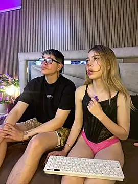 Evie_demn - Blowjob 🍆🫦