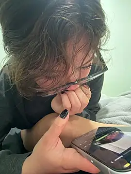 LatinaHornyy - Fuck pussy