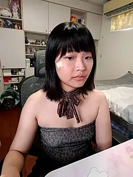 87wawa - ❤️野心美乳摩女