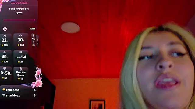 Saradiazxxx - ⭐Fuck pussy with dildo in doggy ⭐