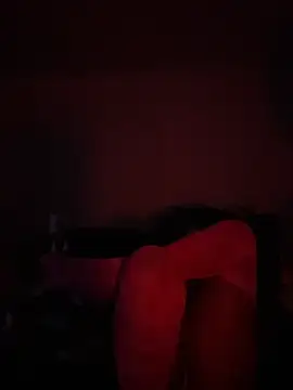 Reecieofficial - Toy Tease (External)