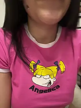CuteKira7