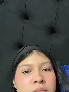 Abby_Coper1 - Great orgasm