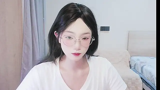 Q-Xixi - xixi最乖啦