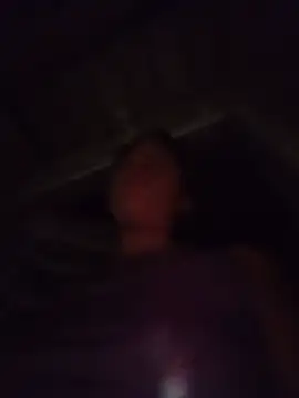 Broken_Latina_Whores_JE - fingers in my pussy 🥰