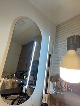 Aida_moreno - A DOMI IN MY BUM FOR THE FIRST TIME+ 7