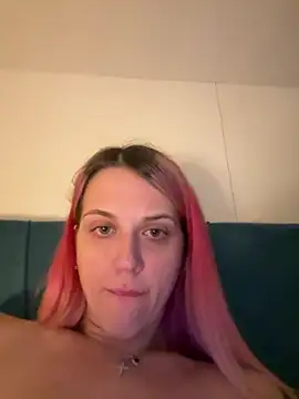 Alessia-Bloom - Boobs 🥰