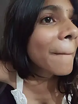 HIE-JANVI