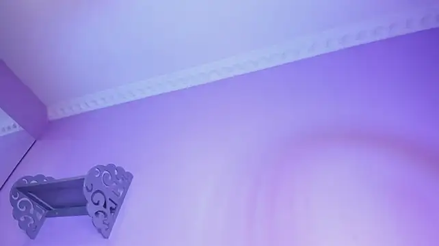 Sexygirl4u__ - OMG!!! U MADE ME SQUIRT💦🔥