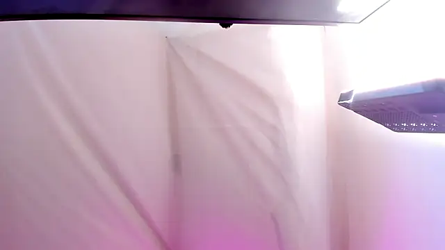 Emma_collins23 - 🌹 NAKED ME + FINGERS ASS 👀