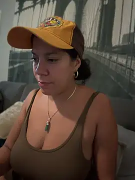 Bigbuttbrooklynn - Public shenanigans!!!!