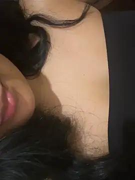 Cutemilibbys