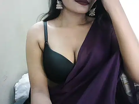 Suhani_04