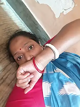 Sexy-Konika