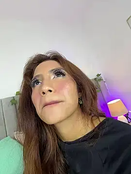 Naomiii__ - 💥🔥OPEN PUSSY🔥🥵