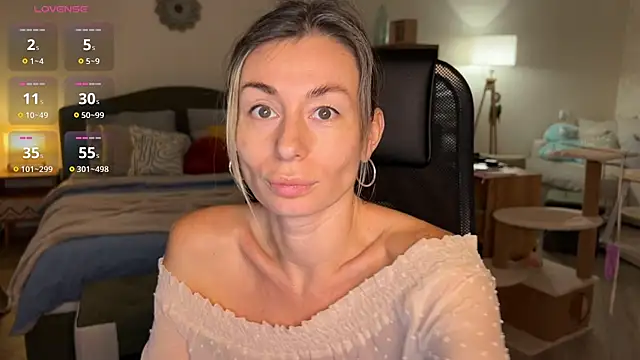 DannaEvan
