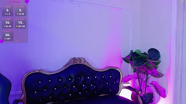MarianaMontezz - 🍆 DeepThroat and Spit Boobs 🍒
