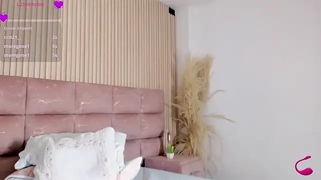 KatherinSky_ - BLOWJOB SHOW AND OIL IN BOOBS