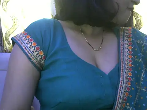 Dil_ki_Rani26 - milk