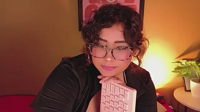 Maya_house - Control lush 5 min+erotic dance