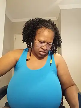 Bustylisa1983 - PLZ HELP ME TO REACH MY GOAL