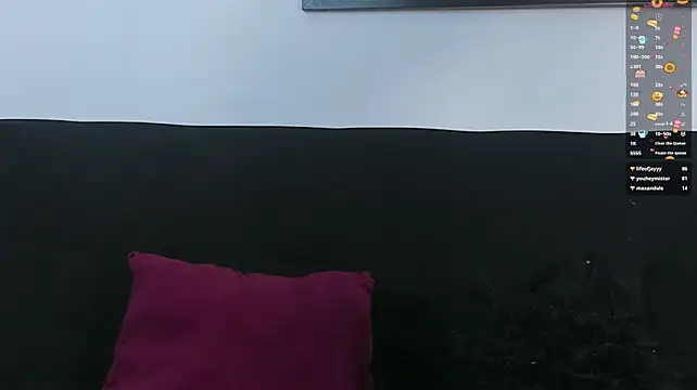 Britney_Rose - show squirt 😍💦💦