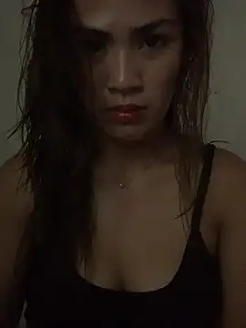 Msloverr - Naked all and finger 20 second