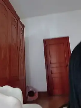 UGGCGGF