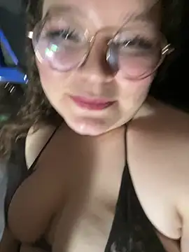 SecsiMoon - JUGUETE ANAL 🍑