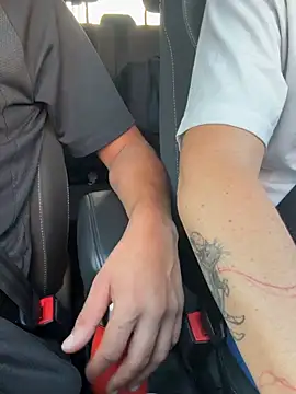 F0X89 - Hard fuck and squirt lt win video