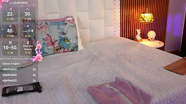 Collegepawglovedaddy - FINGER ASSHOLE 🍑🔥