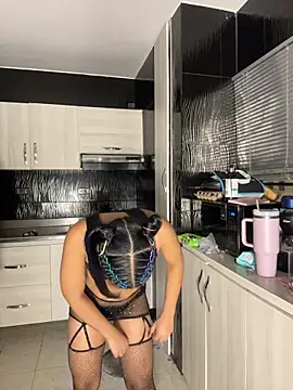 Kevin_hotgirls - tania and asly finger in the ass naked