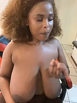 Sexflameswolf - Daddy spoils special King vibes100 1 min