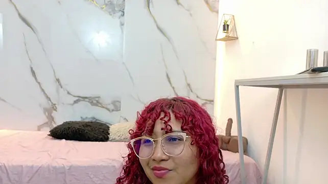 SamanthaFox_8 - FUCK UR PUSSY WITH DOMI💥