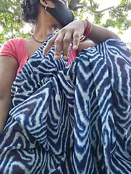 Nayra_Hearts