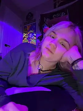 Cutiepiespanks - Hot Wax on my Ass