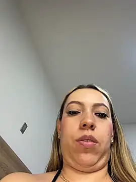 Moon_Blake - Fuck me 👑👑