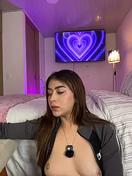 Babesamanta - doggy😈