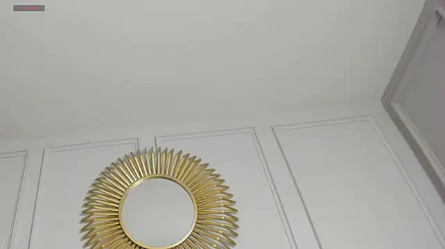 CharlotteBrownn_ - RIDE DILDO