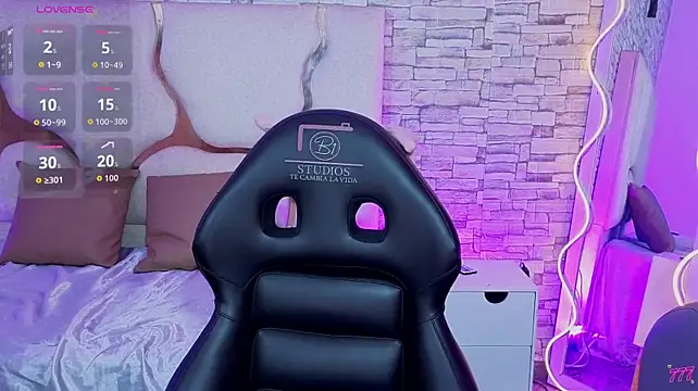 Cloe_1tay - blowjob + titts