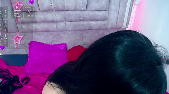 Raven_kali - blowjob 🔥💦
