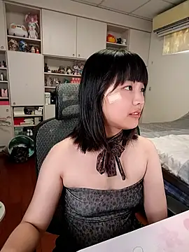 87wawa - ❤️野心美乳摩女