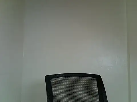 Sweetpee68 - fuck my ass and squirt for daddy