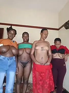 Broan_me - Bend over and pussy farting