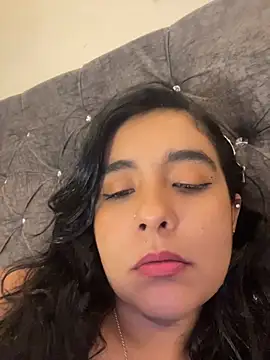 Ateneacute - Play pussy