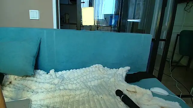 Kimyjina